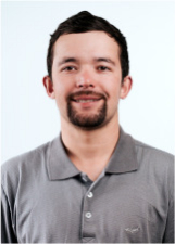 Foto de Dalnei Ferreira dos Santos Junior