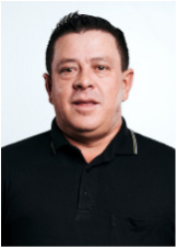 Foto de EDSON DA ROCHA ROSA