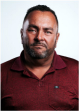 Foto de JOSÉ LUCIO SIQUEIRA
