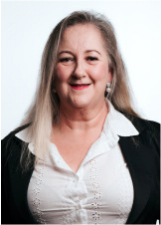 Foto de CATIA CRISTINA DELL ANHOL