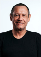 Foto de Sidnei José dos Santos Gonçalves