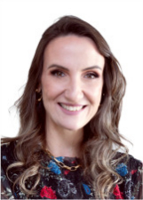 Foto de SILMARA JULIANA DA SILVA OLIVEIRA