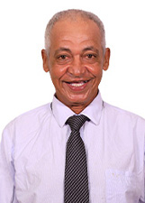 Foto de NILTON CARDOSO DE LIMA