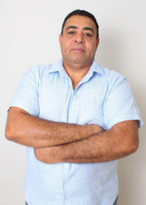 Foto de MARIS ALBERTO ROQUE MARCHI