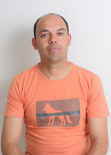 Foto de PATRICK THIAGO DE MENDONÇA