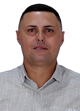 Foto de PAULO HENRIQUE ZUNTINI JUNIOR