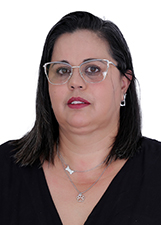 Foto de FABIANA NEVES BUSCH