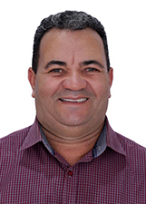 Foto de JOSÉ PEREIRA DOS SANTOS FILHO