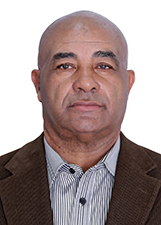 Foto de ANTONIO OZORIO DE SOUZA
