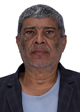 Foto de ALCEBIADES ANTONIO BATISTA DE OLIVEIRA