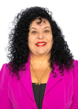 Foto de VALERIA CRISTINA DE MORAIS GOTTI