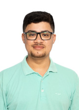 Foto de José Wesley Silva de Siqueira