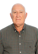 Foto de JOSÉ APARECIDO SILVA