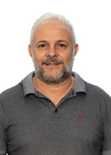 Foto de RENATO DAVID COSTA