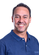 Foto de FABIO DAVID CIPRESSA MONTEIRO