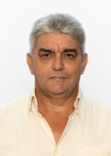 Foto de SINESIO RIBEIRO DO PRADO