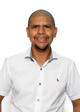 Foto de Raimundo de Souza Fernandes