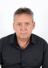 Foto de EDER WALDIR DA SILVA