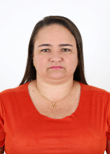 Foto de PAMELA RAFAELA SOARES DA SILVA