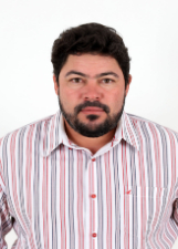 Foto de RAVEL FRANQUILINO VIEIRA