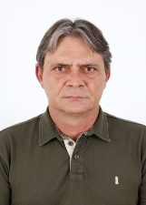 Foto de MARCOS APARECIDO SQUINCALHA