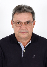 Foto de SERGIO APARECIDO TREVIZAN