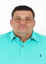 Foto de LUIZ HENRIQUE MALAVAZZI