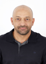 Foto de MARIO FABIAN ROSA DE AGUIAR
