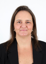 Foto de GABRIELA CRISTINA SERRANO MOTTA