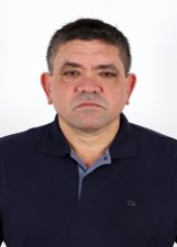 Foto de REGINALDO ALBERTO PENGO