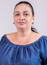 Foto de ANDREIA FIDELIS DE FREITAS