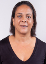 Foto de GERALDA APARECIDA ALVES FIGUEIREDO