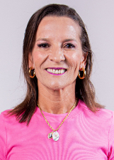 Foto de LEOMAR PEREIRA DE SOUZA