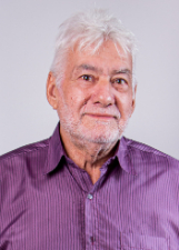 Foto de LASARO DINIZ CORDEIRO