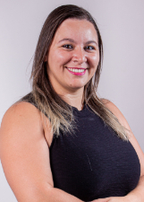 Foto de BRUNA SERVELIN