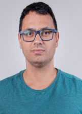 Foto de EDUARDO SOARES DE CAMPOS