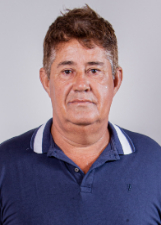 Foto de VALDEMIR FERREIRA DA SILVA