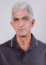 Foto de AMADEU RAIMUNDO