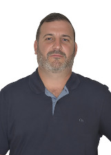 Foto de IGOR LEONARDO ANDREOTTI