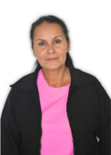 Foto de IZABEL CRISTINA DAS NEVES RIBEIRO