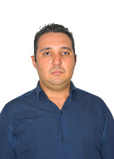 Foto de JONATAN CAMILLO AGOSTINHO