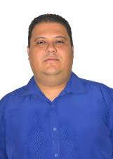 Foto de ALEX VASCONCELOS DA SILVA