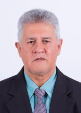 Foto de Jose Duda da Silva Neto