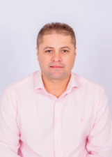 Foto de Edvanildo de Souza Moreira