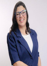 Foto de DAIANY ANDRADE DIAS
