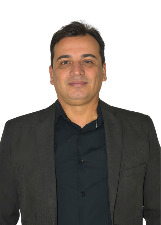 Foto de MAURILIO LUCIANO DUMONT