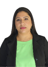 Foto de ROSIMERE BARBOSA