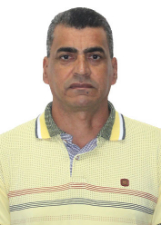 Foto de Valmir de Souza Dutra