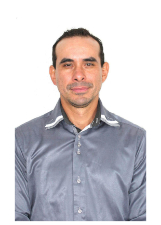 Foto de ERIKSON EZEQUIEL PROCOPIO
