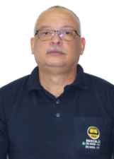 Foto de Marcelo Jose da Silva